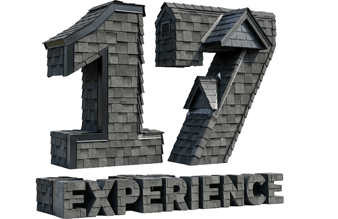 Experience That Delivers Results in Bayshore Gardens